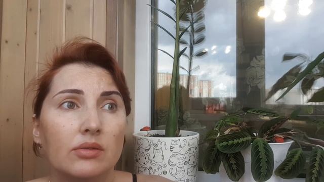 АВИТО доставка / Как действуют мошенники!!! смотреть онлайн