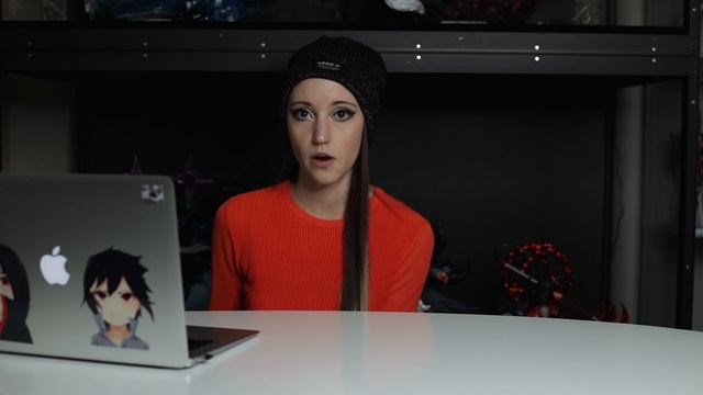 Everything Revealed at Figurama Festival 2021 смотреть онлайн