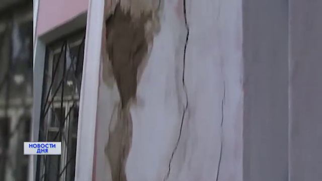 КАК КОСТЬ В ГОРЛЕ смотреть онлайн