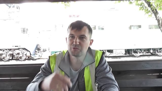 Максим Москалец: пишем заяву и рапорт смотреть онлайн