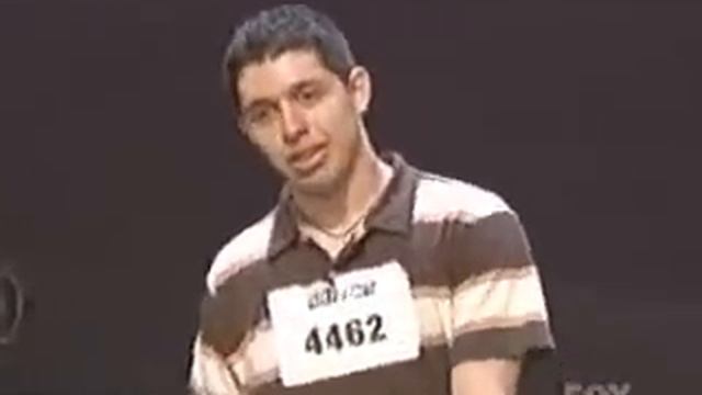 Pop locking free style смотреть онлайн