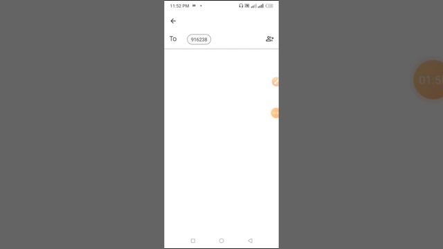 Banglalink sim a new offer// BL sim a 36 GB free internet // смотреть онлайн