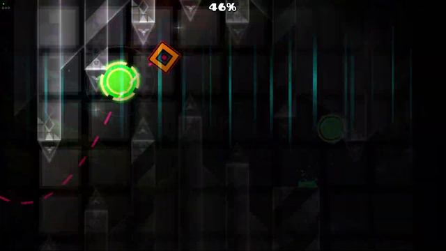 Renevant 100% смотреть онлайн