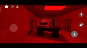 Полное прохождение игры NoClip Backrooms #1