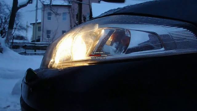 омыватели renault laguna 2.avi смотреть онлайн