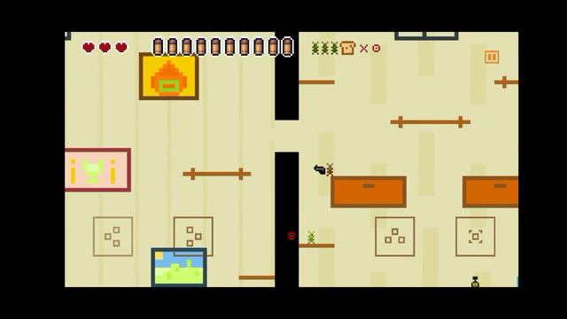 играю за таракана видима смотреть онлайн