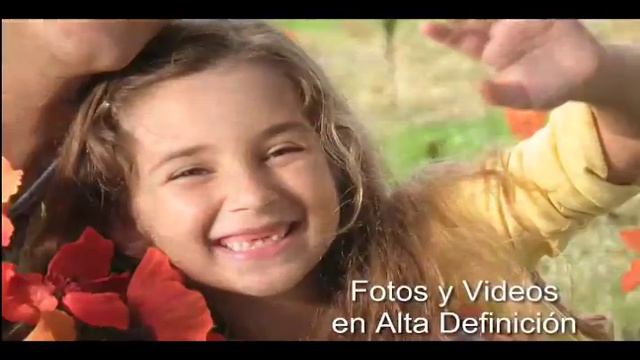 Muestra super zoom 30x Fujifilm смотреть онлайн