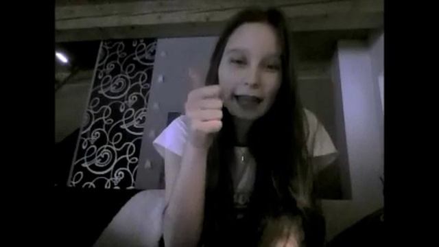 I NEED YOUR HELP! смотреть онлайн