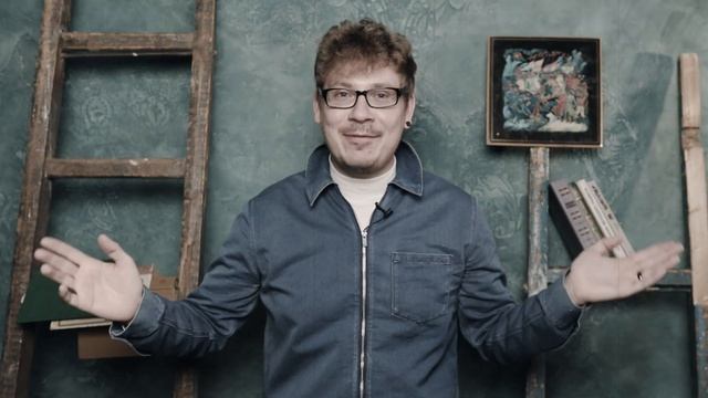 Законная(или незаконная) регистрация брака? Как выбирать ЗАГС, худшее время и что происходит внутри смотреть онлайн