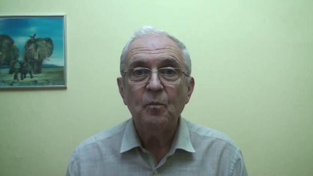 Почему всё плохо и что делать смотреть онлайн