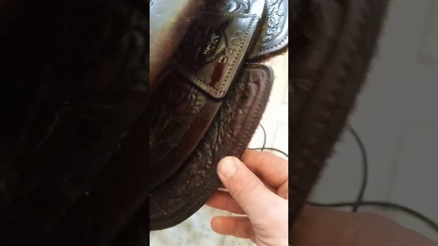 американ вестерн Бик Хорс смотреть онлайн