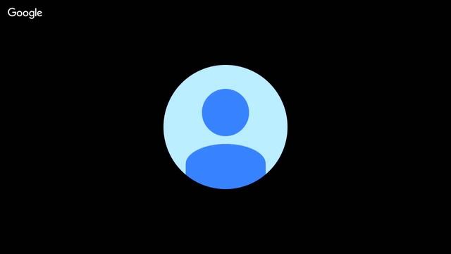 An Open, Virtual Discussion on the Future of Gr8Ladies смотреть онлайн