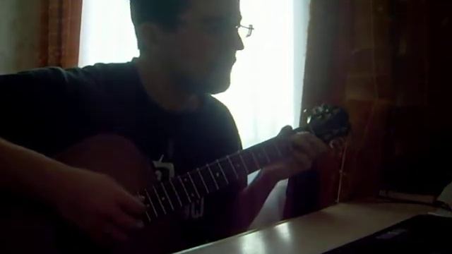 Сергей Барташевич - Попсовая смотреть онлайн