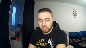 Усиленный поршень и металлическая заглушка МР-61