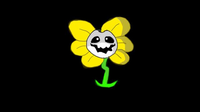Lose Control Undertale MEME смотреть онлайн