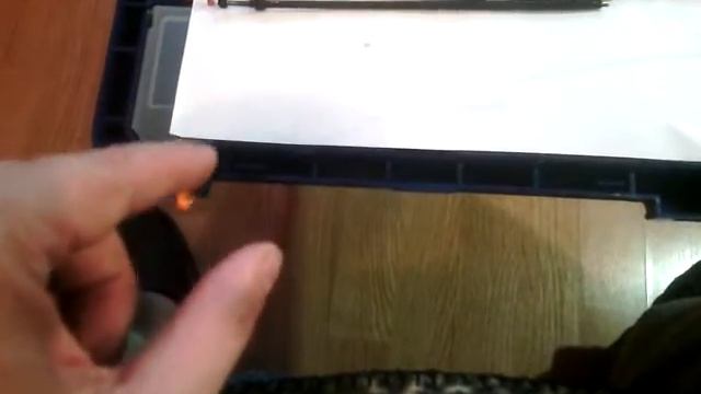 Шестики сторожки Их модели и модификации Зимняя удочка ЛОДОЧКА смотреть онлайн