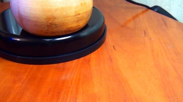 Мишка из глины, свисток-самоделка, игрушка. смотреть онлайн