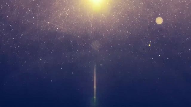 Медитация «ПАПИНА ДОЧКА». Исцеление и гармонизация отношений с папой. смотреть онлайн