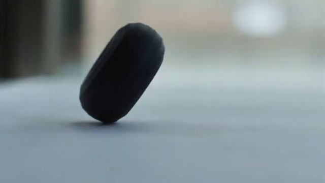 Многофункциональное пресс-папье HMM Paperweight смотреть онлайн