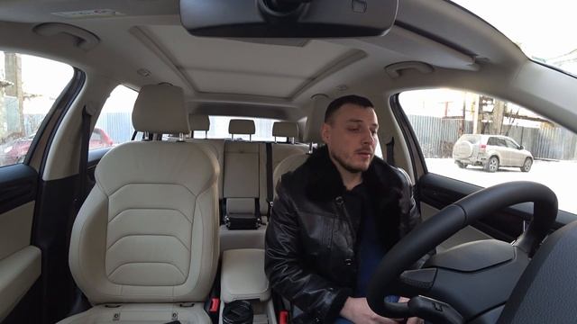 Будни без Мото №2. смотреть онлайн