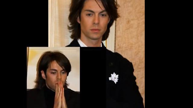 Виват, Король!.mpg смотреть онлайн