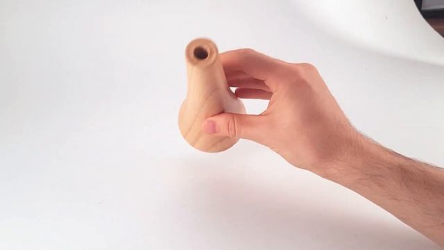 Комплектуючі дерево 23 смотреть онлайн