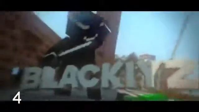 Top 7 intro con ender perl episodeo 2 смотреть онлайн