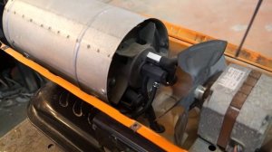 Дизельная тепловая пушка прямого нагрева - устройство, работа, сравнение.