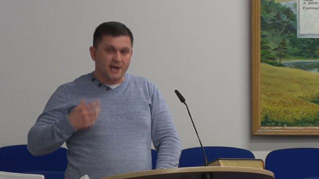 "Вера" Ивахненко Павел смотреть онлайн