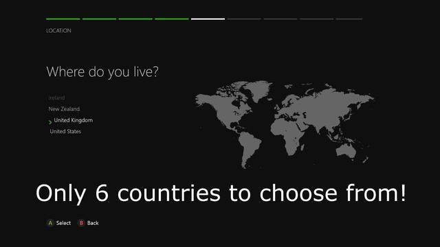 Xbox One "DAY ONE" Console Unboxing (Kinect Edition) Smooth gaming experience in 2020? смотреть онлайн