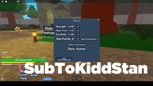15 ALL NEW SECRET WORKING PROJECT X CODES ROBLOX MAY 2020 смотреть онлайн