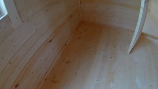 Дом за 600 тысяч рублей реальность или миф... смотреть онлайн