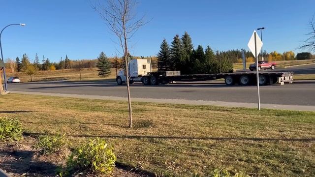 132. Едем домой на Аляску. смотреть онлайн