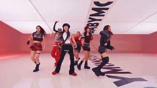 ДЕБЮТ BABY MONSTER | ДЕБЮТ ИЛИ ПРОВАЛ смотреть онлайн