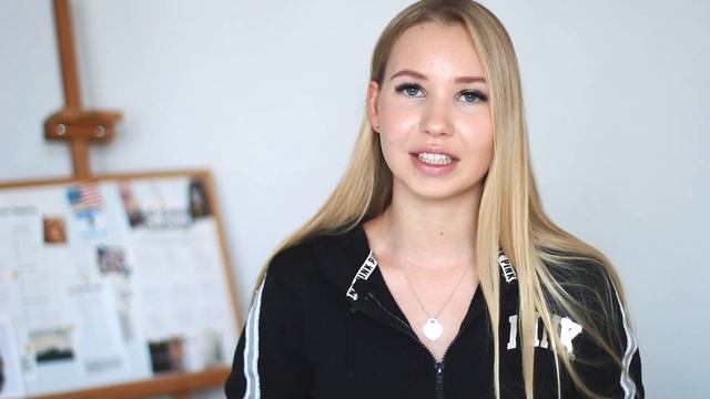7 причин заняться растяжкой | JuliaBrisa смотреть онлайн