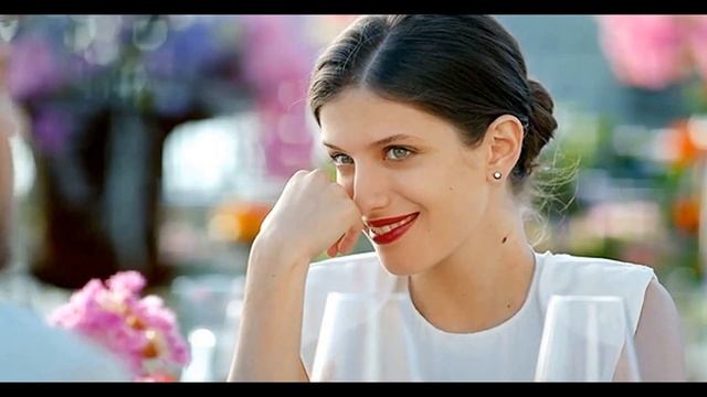 КРАСИВЫЕ И ОДИНОКИЕ - 5 ЗНАМЕНИТЫХ АКТРИС- КРАСАВИЦ КОТОРЫЕ НЕ ЗАМУЖЕМ смотреть онлайн