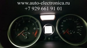 Прописать ключ карту Renault Megane 2 2008 г.в, потеря всех  ключей, чип для автозапуска рено