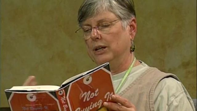 Review of popular non-fiction books смотреть онлайн