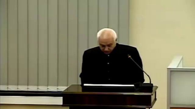 ЦИК поджигает Рейстаг - Долой банду поджигателей смотреть онлайн