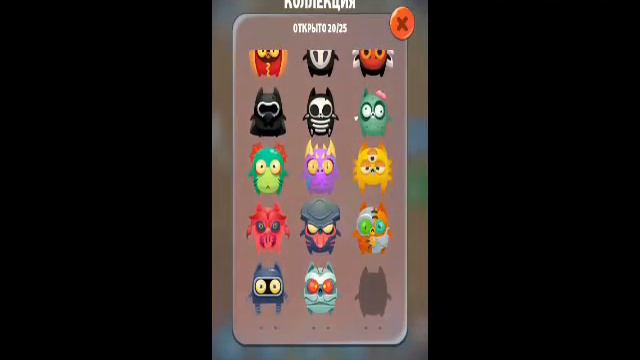 Акинатор отказался сниматься! Пришлось играть в котиков! смотреть онлайн