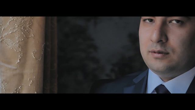 Таджикская Свадьба/ 2023 ( Khalif Juraev ) смотреть онлайн