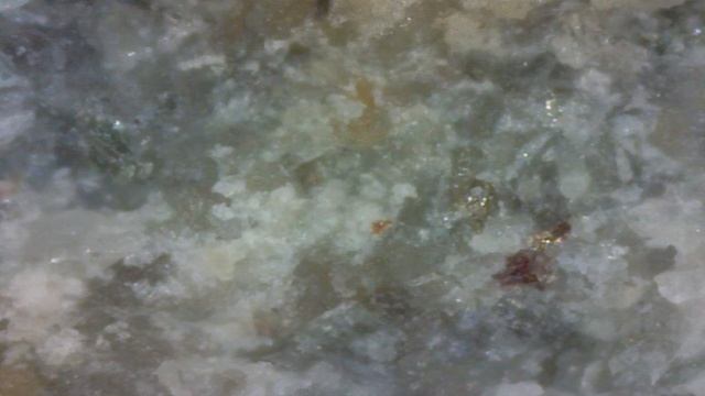 2. Природный точильный камень Green Foshan Китай, песчаник. Обзор. смотреть онлайн