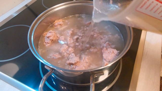 Холодец смотреть онлайн