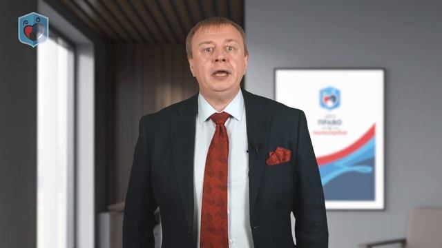 Максим Внуковский, Право и Милосердие. О задачах детской оздоровительной кампании 2023 года. Ч. 1 смотреть онлайн