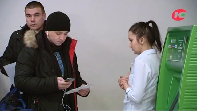 Сбербанк наградил победителя акции «Счастливый платеж» смотреть онлайн