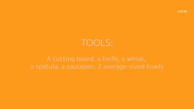 STRAWBERRY CAKE ROLL #KICA #pastry #rollcake #cakerecipe смотреть онлайн