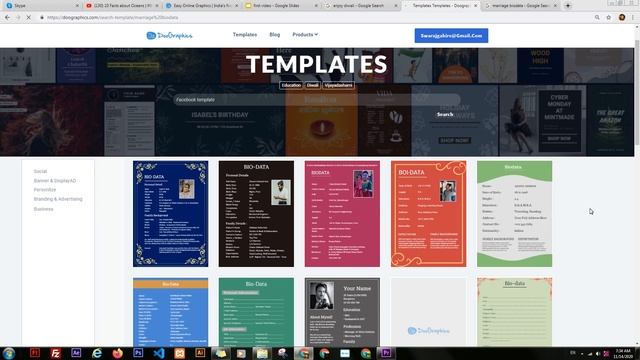 Best Online marriage biodata maker Websites - Create Your Free biodata? | Create marriage biodata смотреть онлайн