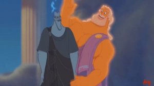 ТОП 10 ЛУЧШИХ ДИСНЕЕВСКИХ ЗЛОДЕЕВ