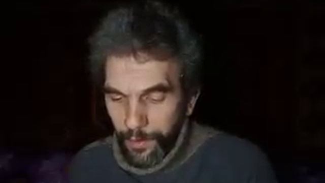 О влиянии смотреть онлайн