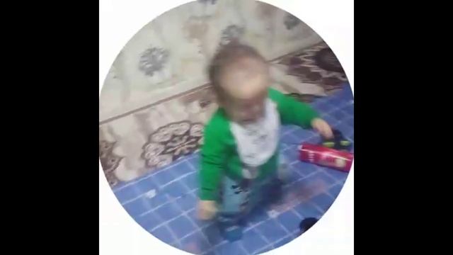 Nurdawlet Balance 20